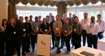 The UBC Pipeline Integrity Institute (PII) Celebrates a Decade of Excellence in Pipeline Education and Research
