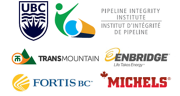 UBC Pipeline Integrity Institute Award in Pipeline Engineering